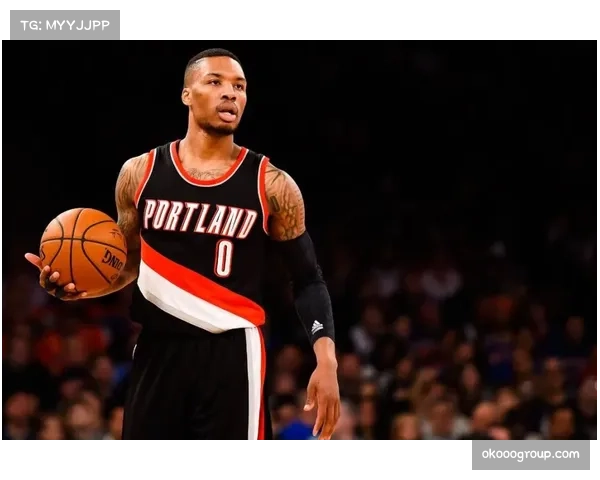 吉达联合边路进攻体系成型 尚基提助攻成战术核心环节