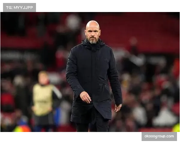 阿贾克斯新帅人选引关注 滕哈格或成潜在接任者