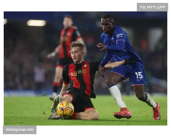 切尔西防守体系日趋完善 连续零封彰显马雷斯卡调教功力