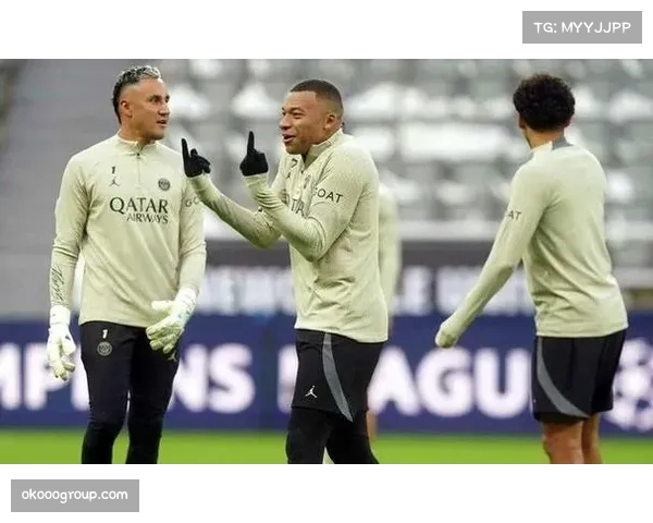 纽卡斯尔联主场战平强敌 伊萨克离队后进攻体系面临重组