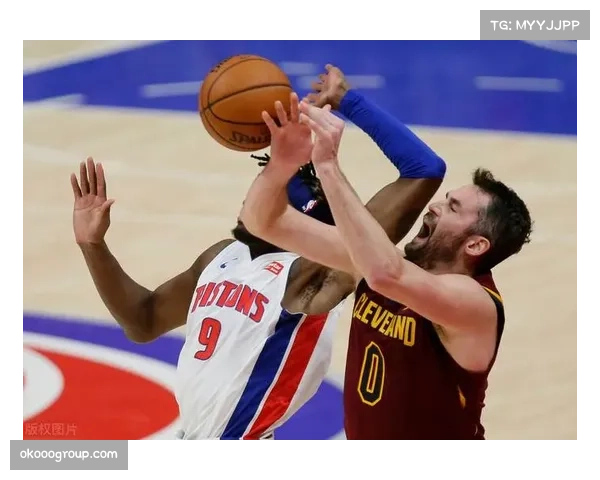 福图纳锡塔德遭遇严重伤病 四名核心缺阵致攻防效率下滑