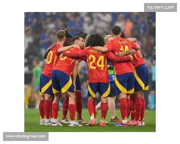 西班牙人失39球防守不稳，客场失球21粒拖累整体排名