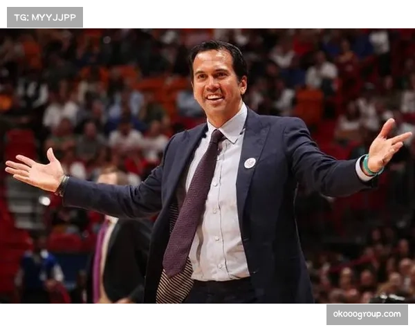 斯波尔斯特拉为破纪录反常调度 阿德巴约留场冲击历史得分榜第二