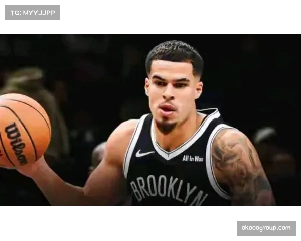 篮网前锋波特腿筋拉伤确认 预计两到三周后重新评估