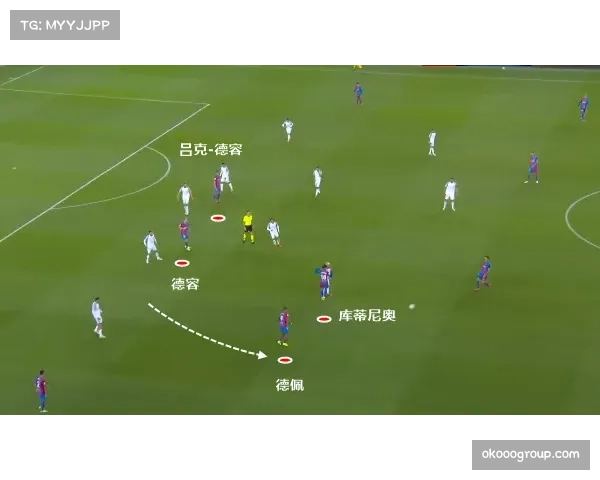 浙江队角球9次优势 定位球进攻组织效果不佳